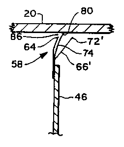 Une figure unique qui représente un dessin illustrant l'invention.